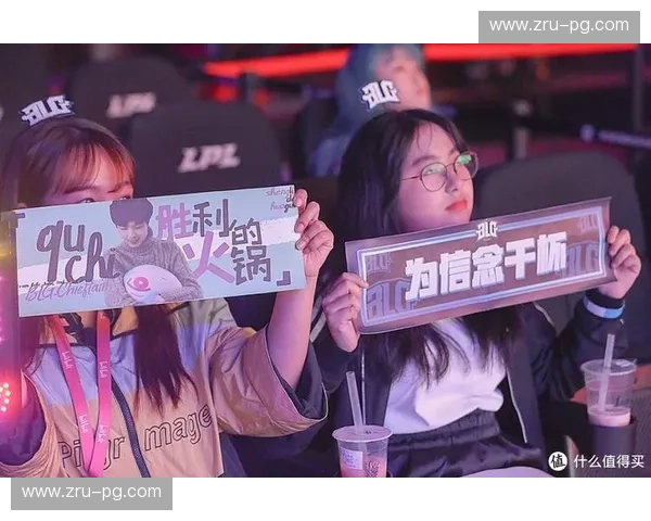 在线观看赛事时间免费，畅享极致观赛体验！