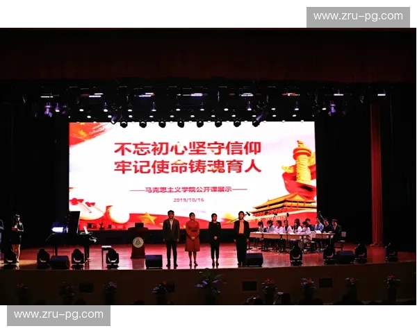 红色信仰与白百合之魂：北伦敦德比，那场足以让城市停摆的战争