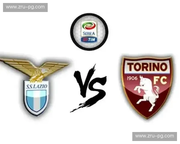 都灵德比的火焰与蓝鹰的展翅：意甲风云再起