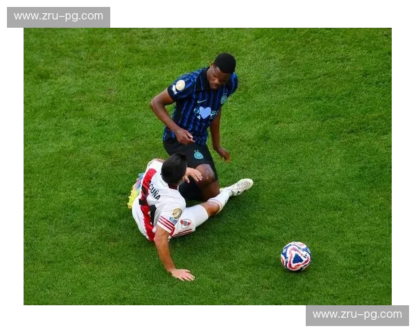 激情碰撞，宿命对决：河床与博卡青年——南美足球的永恒传奇